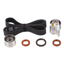 MOCA Engine Timing Belt Kit - ETBK1121