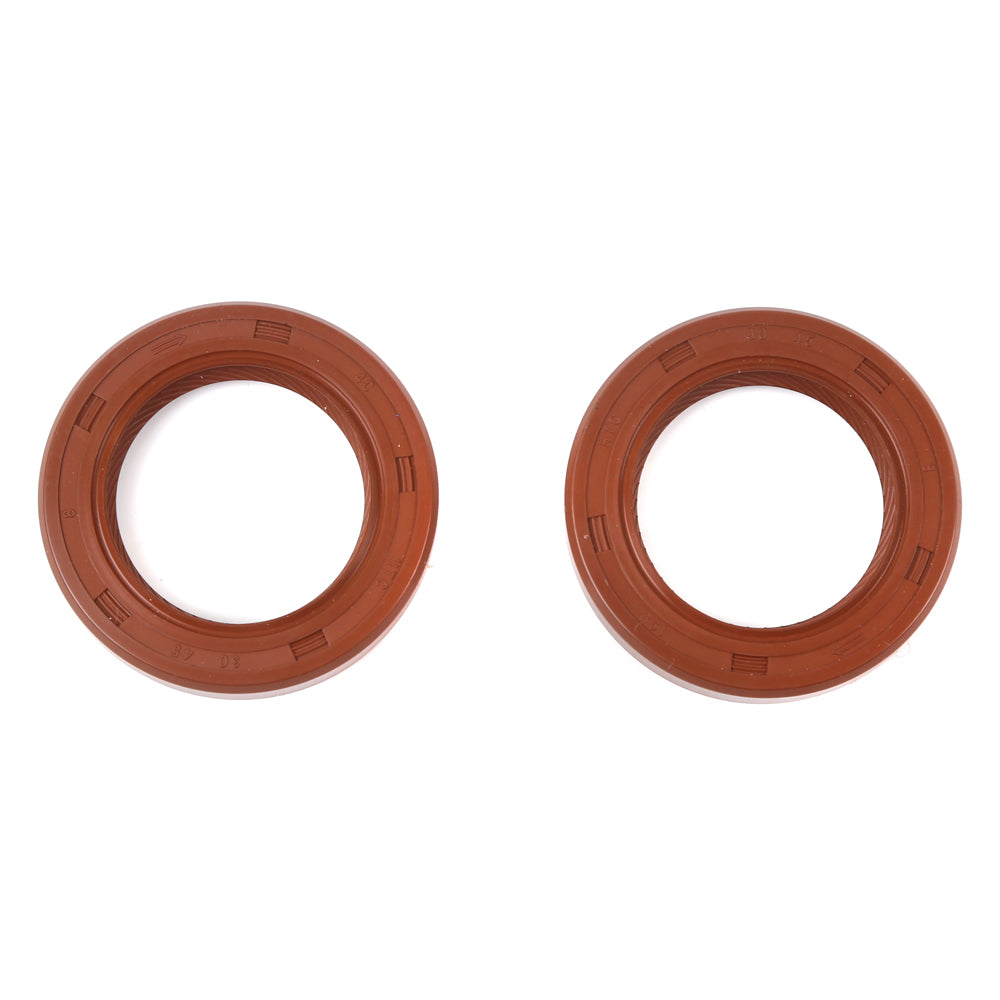 MOCA Engine Timing Belt Kit - ETBK1121