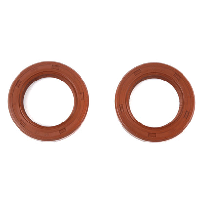 MOCA Engine Timing Belt Kit - ETBK1121