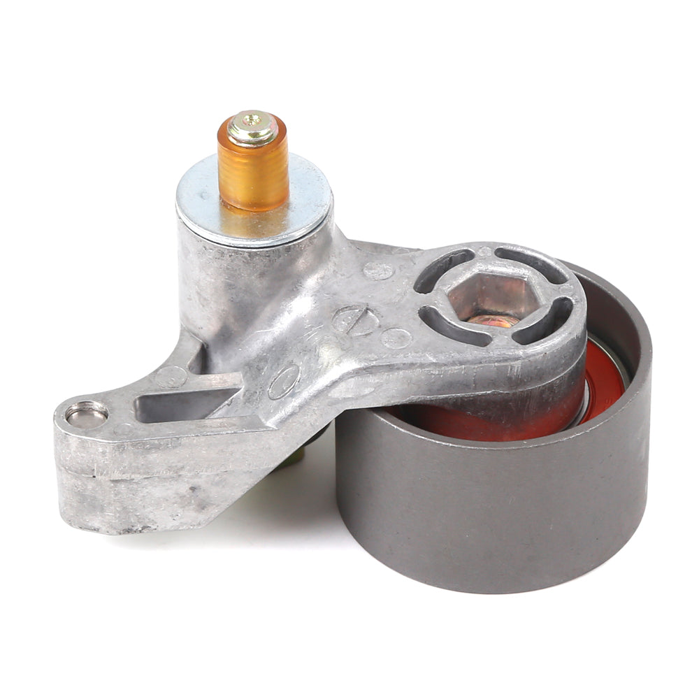 MOCA Engine Timing Belt Kit - ETBK1121