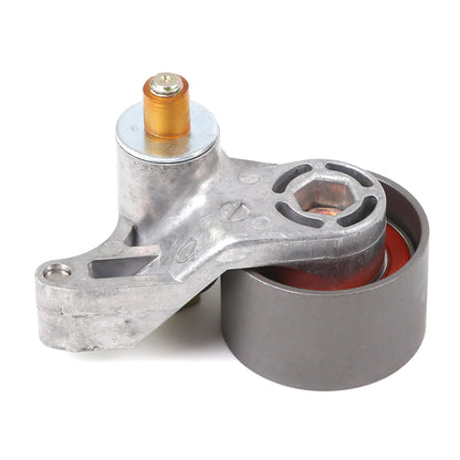 MOCA Engine Timing Belt Kit - ETBK1121