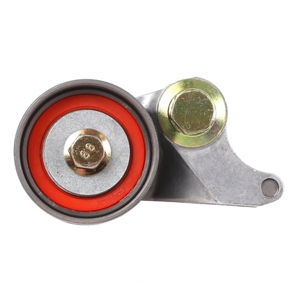 MOCA Engine Timing Belt Kit - ETBK1121