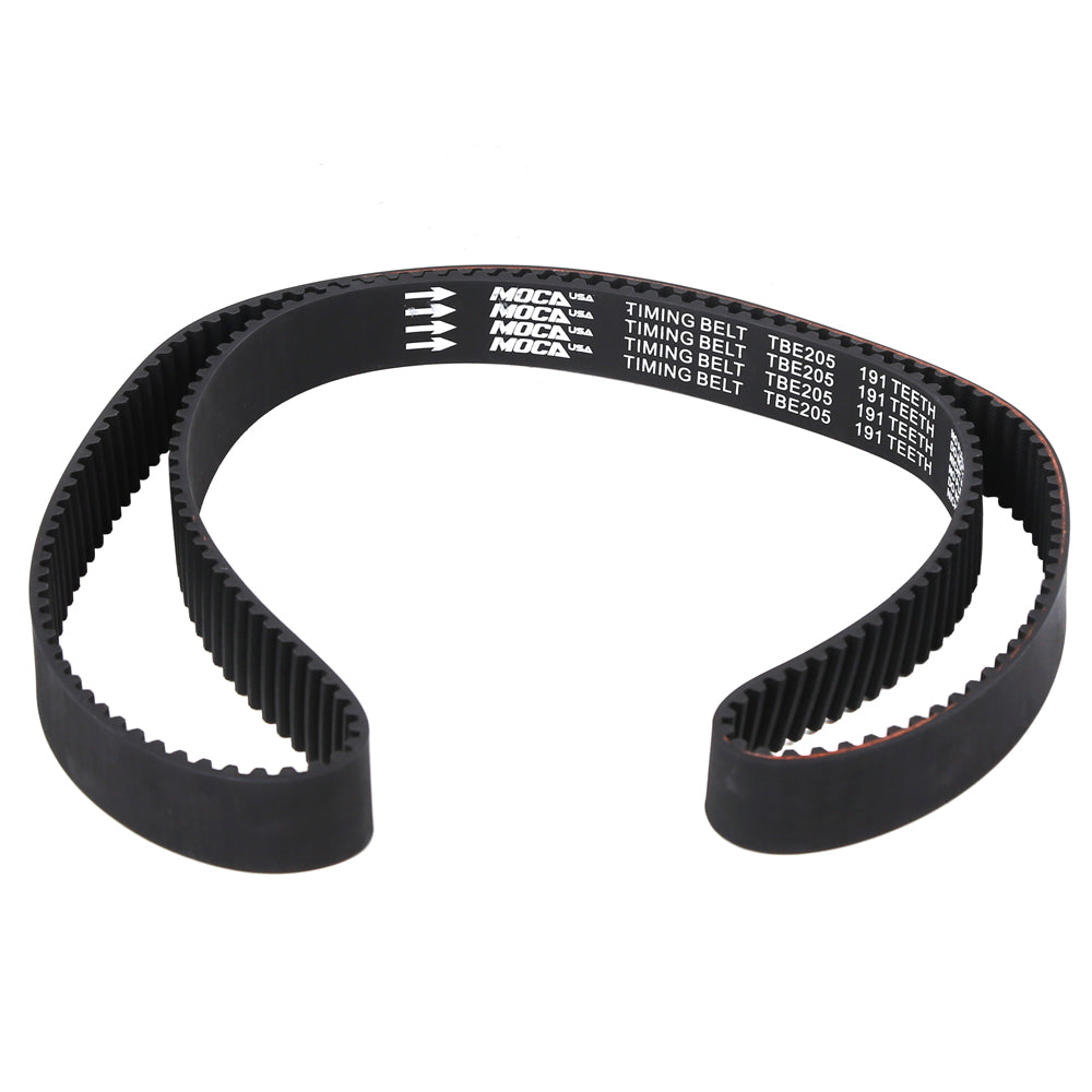 MOCA Engine Timing Belt Kit - ETBK1121
