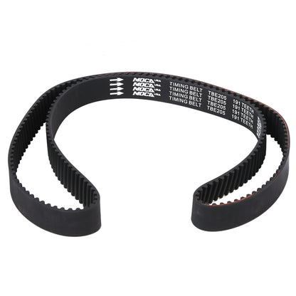 MOCA Engine Timing Belt Kit - ETBK1121
