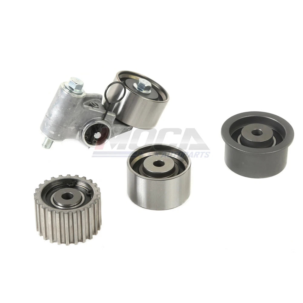 MOCA Engine Timing Belt Kit - ETBK1122