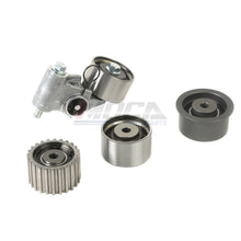 MOCA Engine Timing Belt Kit - ETBK1122