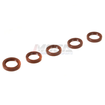 MOCA Engine Timing Belt Kit - ETBK1122