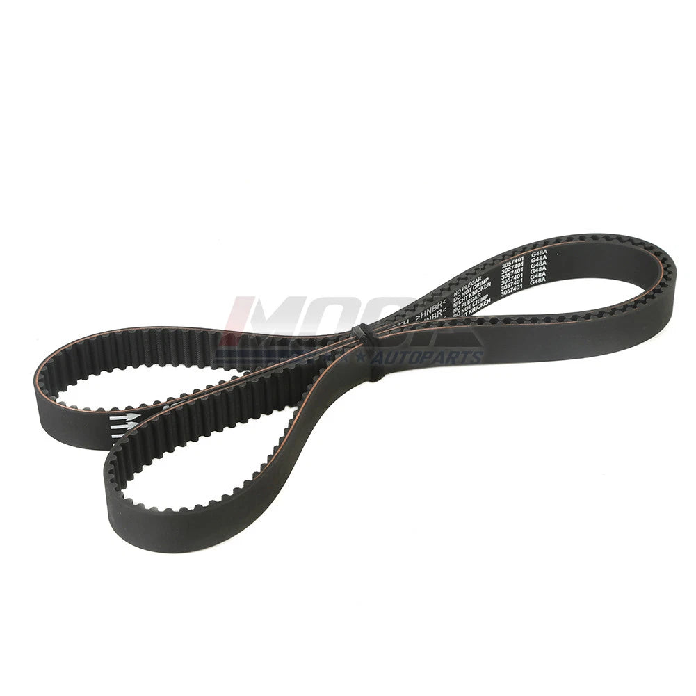 MOCA Engine Timing Belt Kit - ETBK1122