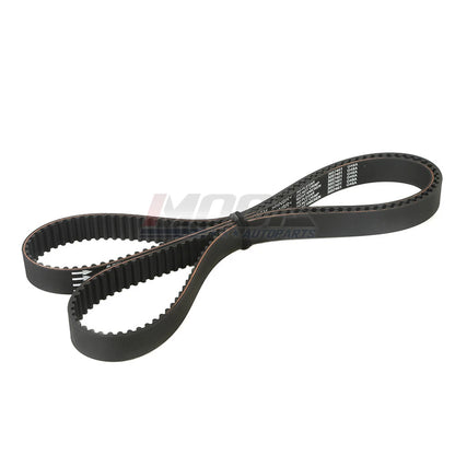 MOCA Engine Timing Belt Kit - ETBK1122