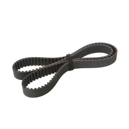 MOCA Engine Timing Belt Kit - ETBK1123