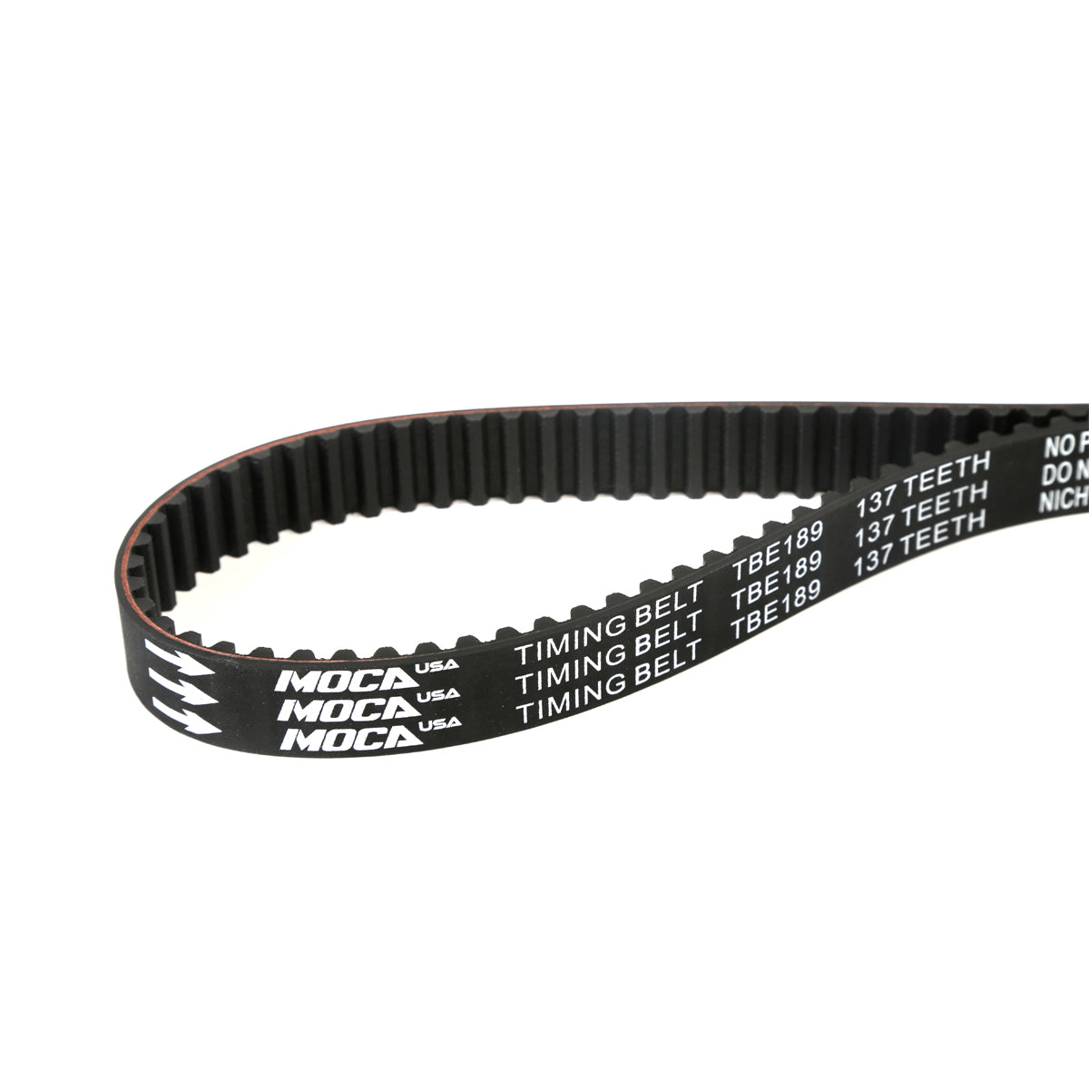 MOCA Engine Timing Belt Kit - ETBK1123