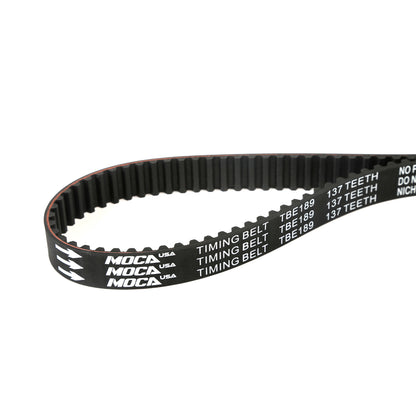 MOCA Engine Timing Belt Kit - ETBK1123