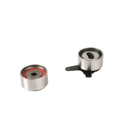 MOCA Engine Timing Belt Kit - ETBK1123