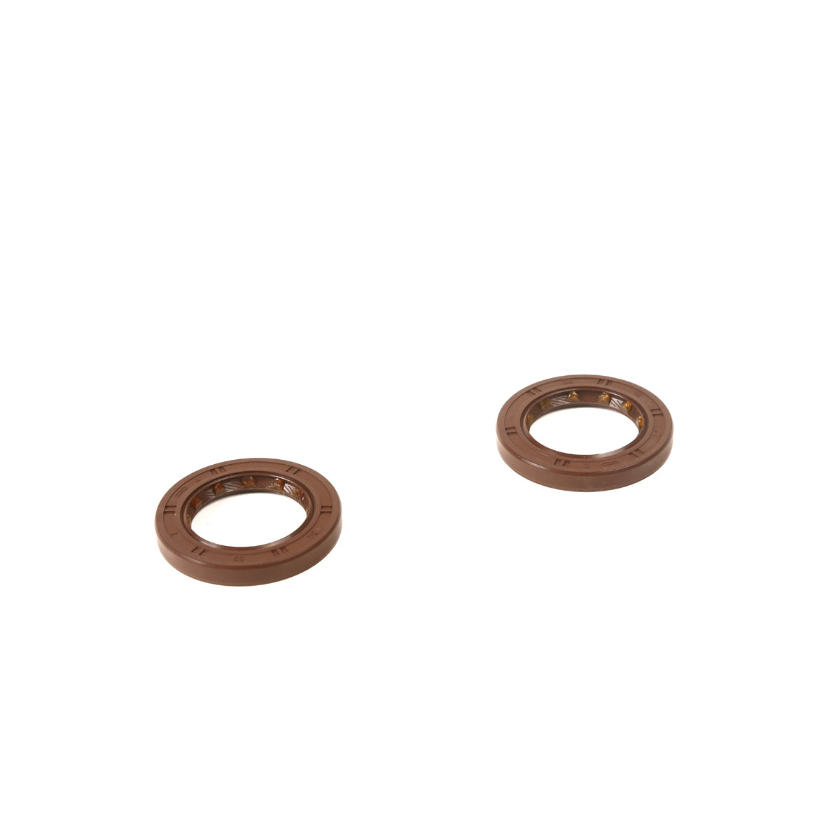 MOCA Engine Timing Belt Kit - ETBK1123