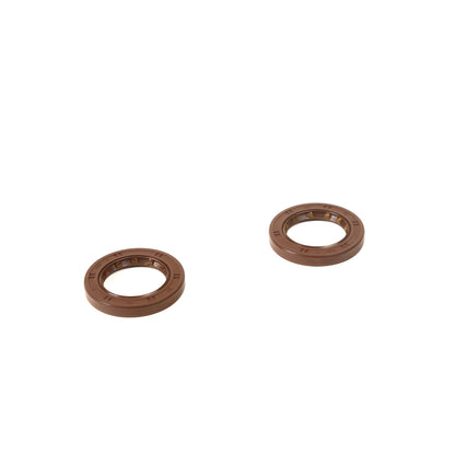MOCA Engine Timing Belt Kit - ETBK1123