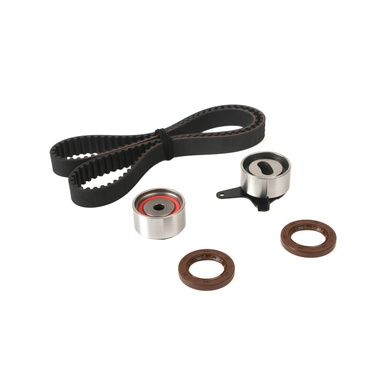 MOCA Engine Timing Belt Kit - ETBK1123