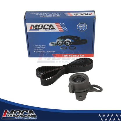 MOCA Engine Timing Belt Kit - ETBK1125