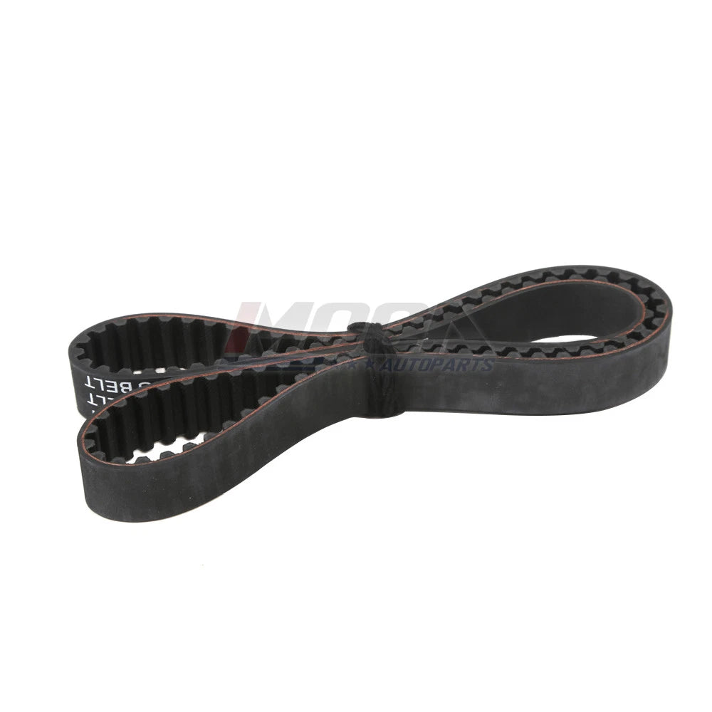 MOCA Engine Timing Belt Kit - ETBK1125