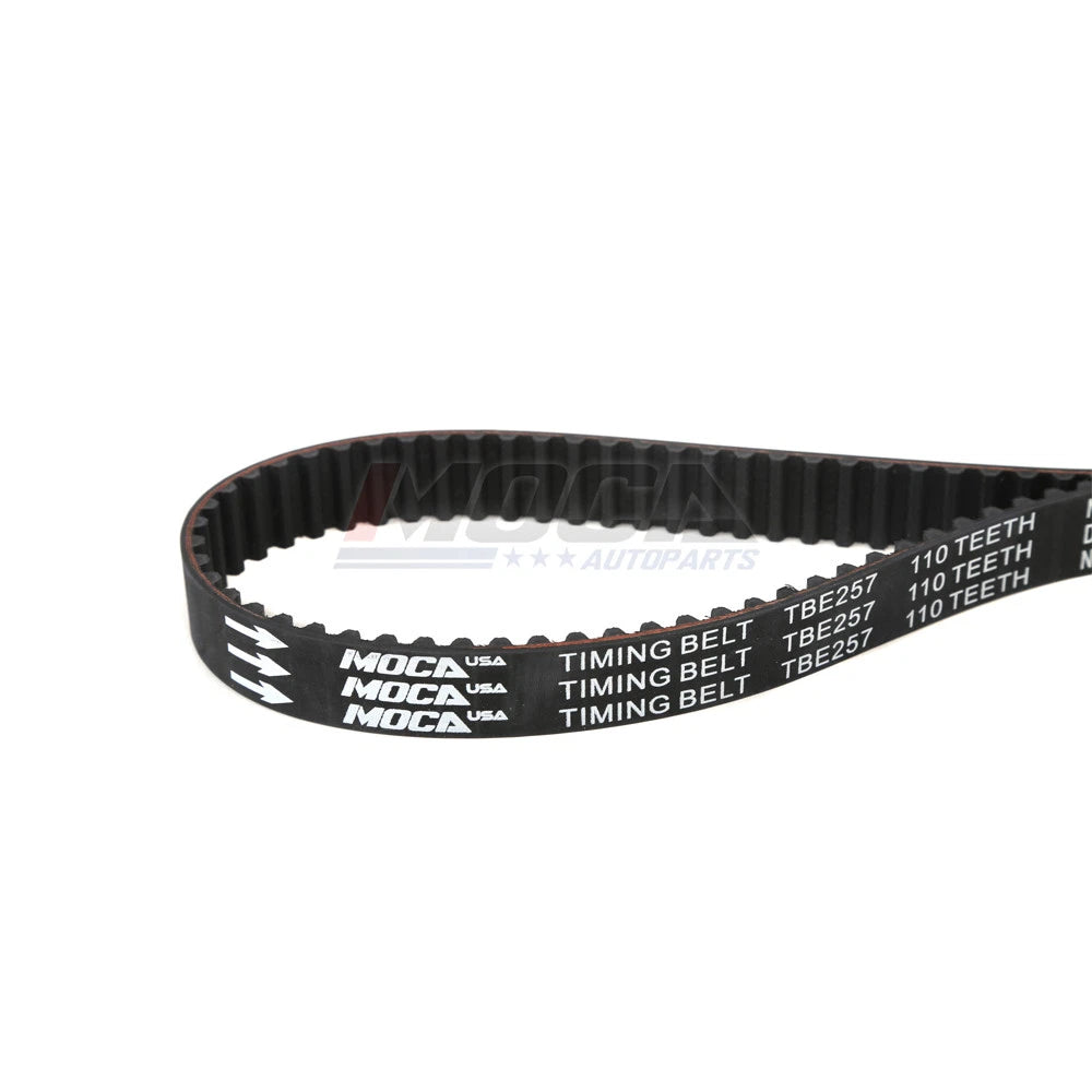 MOCA Engine Timing Belt Kit - ETBK1125