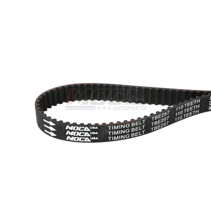 MOCA Engine Timing Belt Kit - ETBK1125