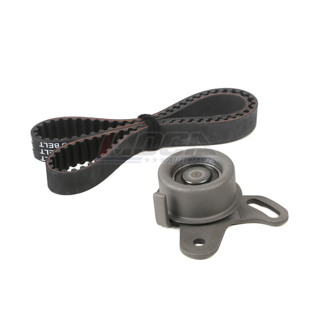 MOCA Engine Timing Belt Kit - ETBK1125