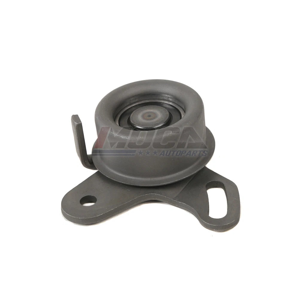 MOCA Engine Timing Belt Kit - ETBK1125