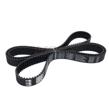 MOCA Engine Timing Belt Kit - ETBK1126