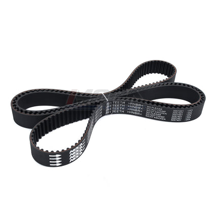 MOCA Engine Timing Belt Kit - ETBK1126
