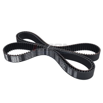 MOCA Engine Timing Belt Kit - ETBK1126