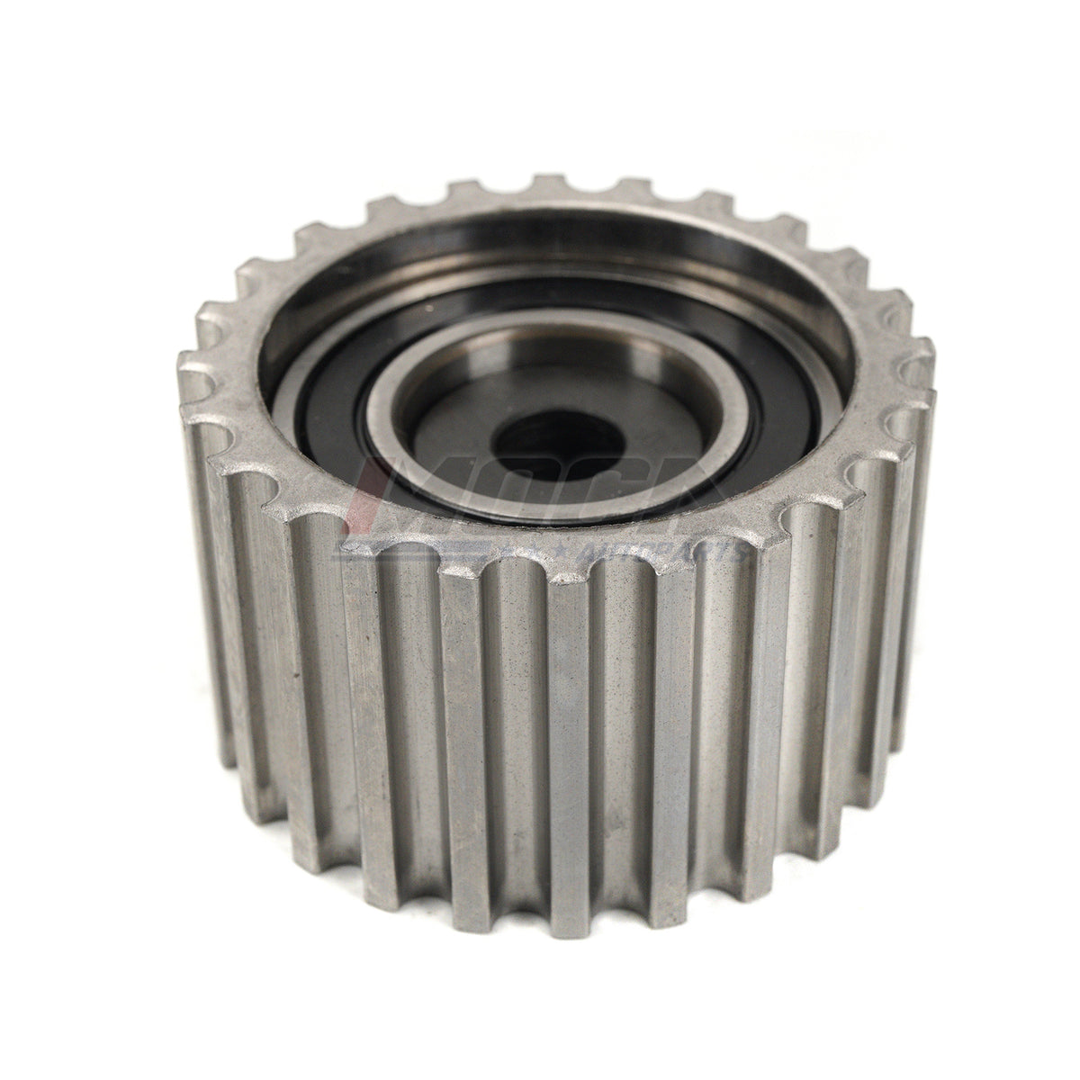 MOCA Engine Timing Belt Kit - ETBK1126