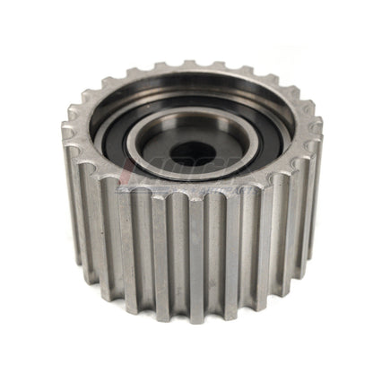 MOCA Engine Timing Belt Kit - ETBK1126