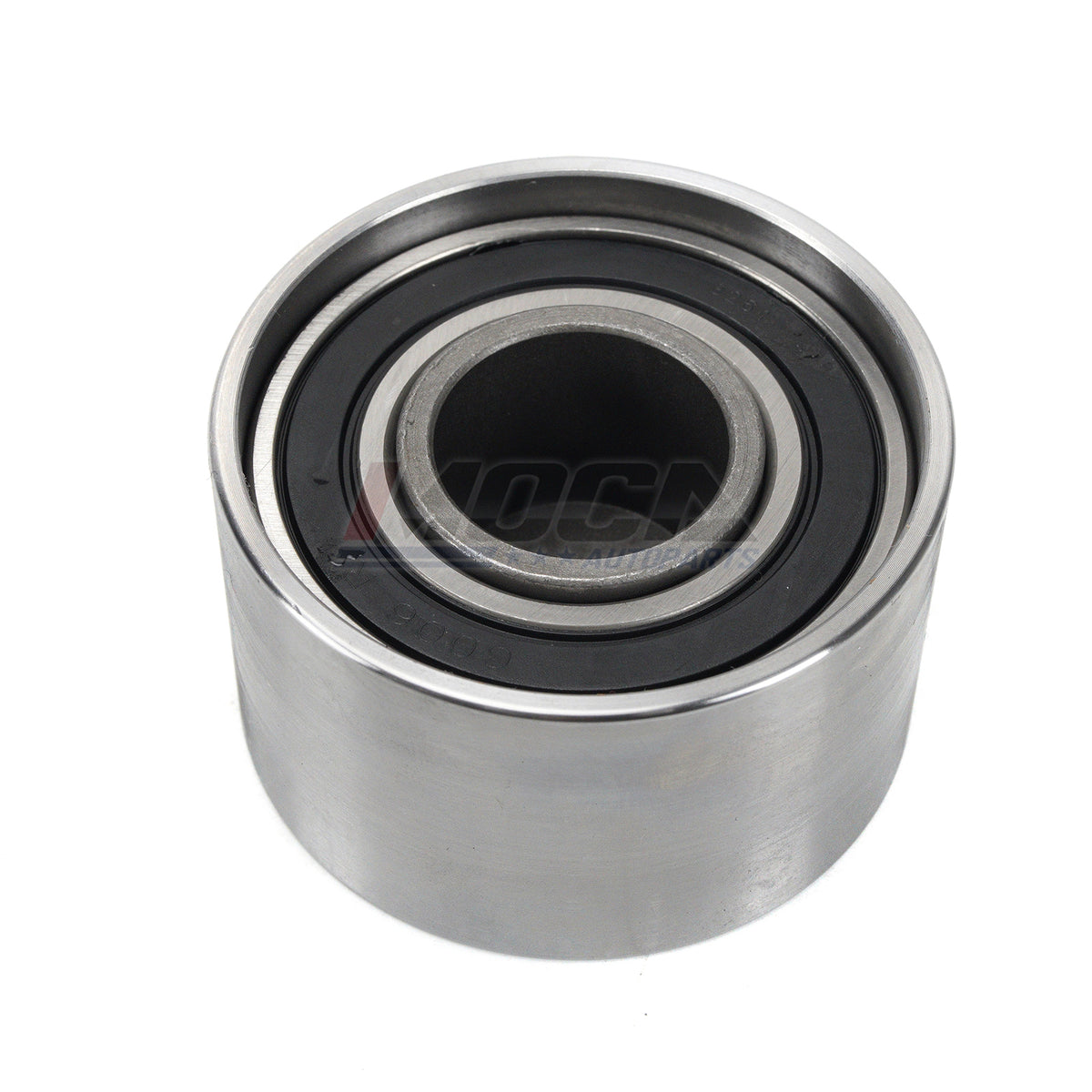 MOCA Engine Timing Belt Kit - ETBK1126