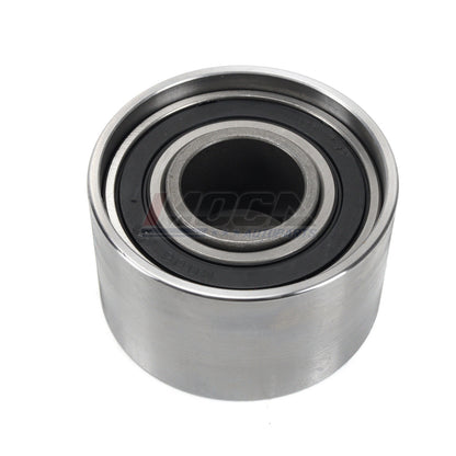 MOCA Engine Timing Belt Kit - ETBK1126