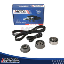 MOCA Engine Timing Belt Kit - ETBK1127