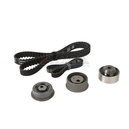 MOCA Engine Timing Belt Kit - ETBK1127