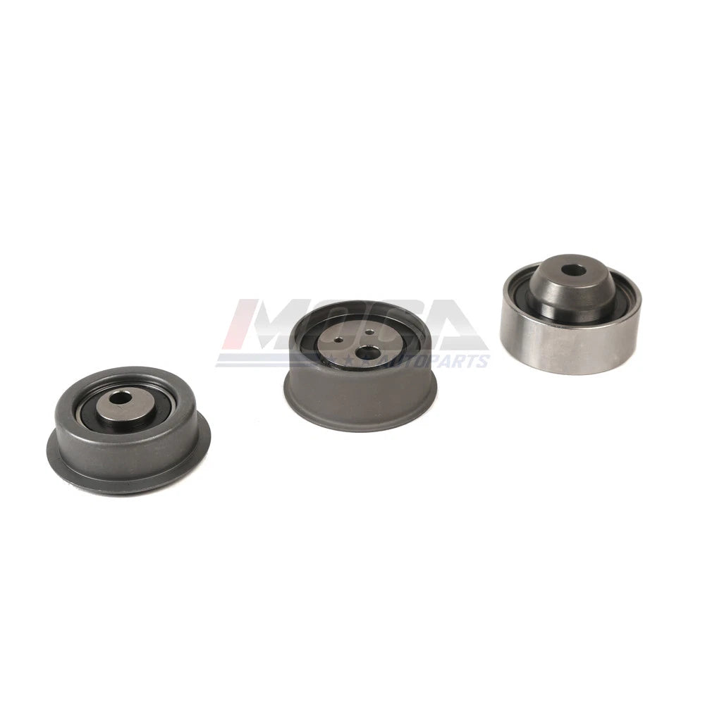 MOCA Engine Timing Belt Kit - ETBK1127