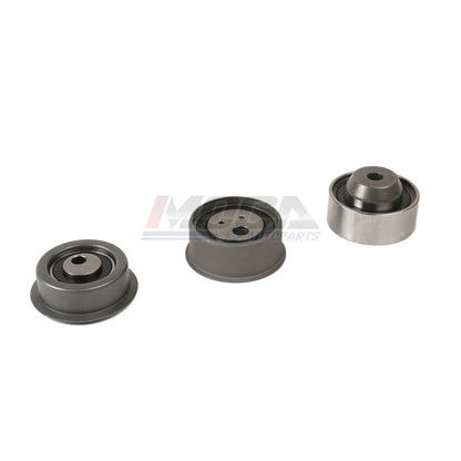 MOCA Engine Timing Belt Kit - ETBK1127