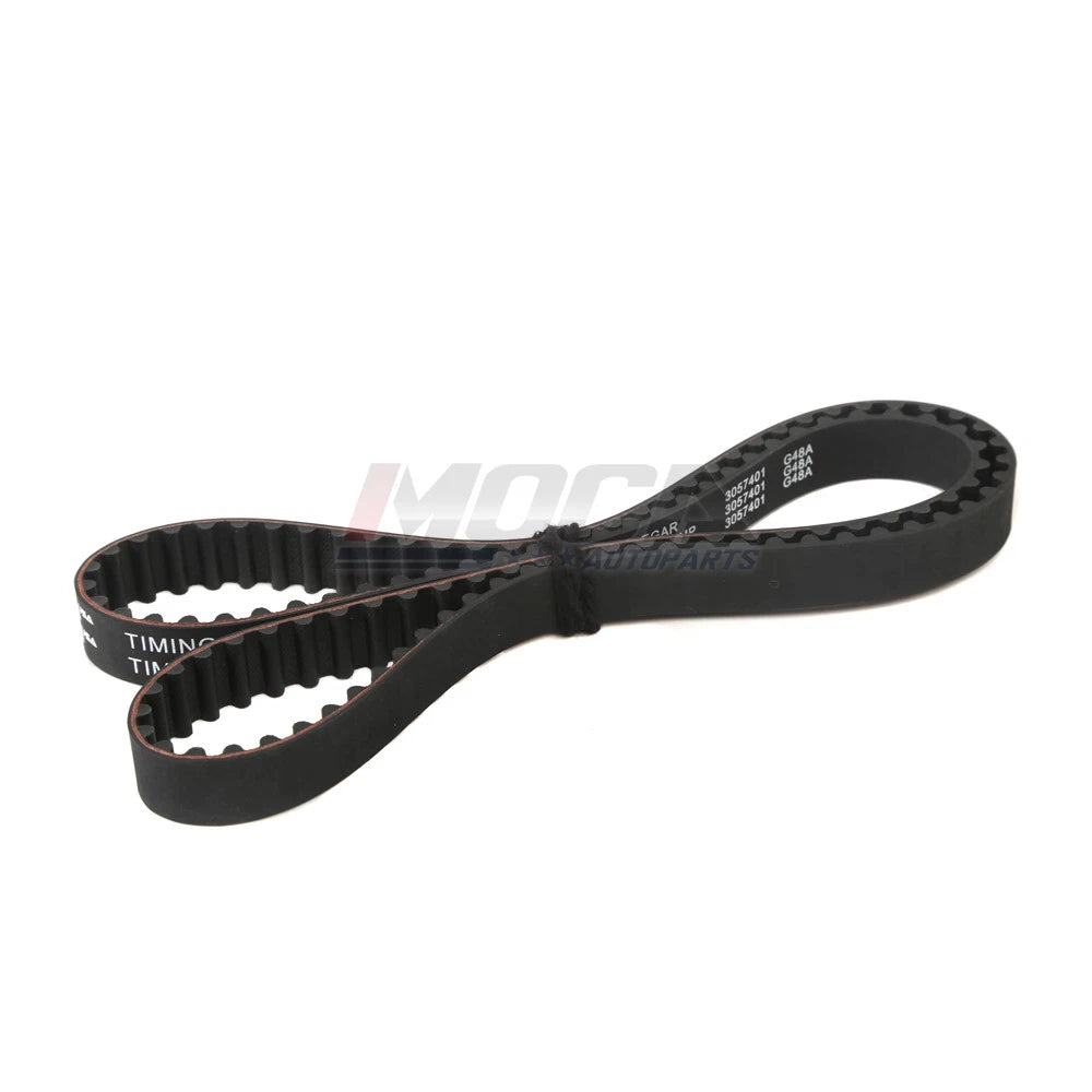 MOCA Engine Timing Belt Kit - ETBK1127
