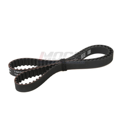 MOCA Engine Timing Belt Kit - ETBK1127