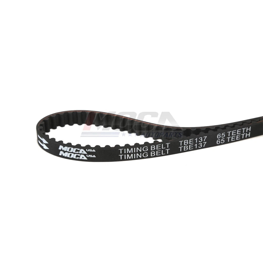 MOCA Engine Timing Belt Kit - ETBK1127