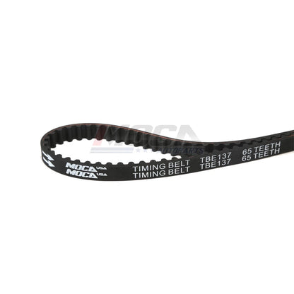 MOCA Engine Timing Belt Kit - ETBK1127