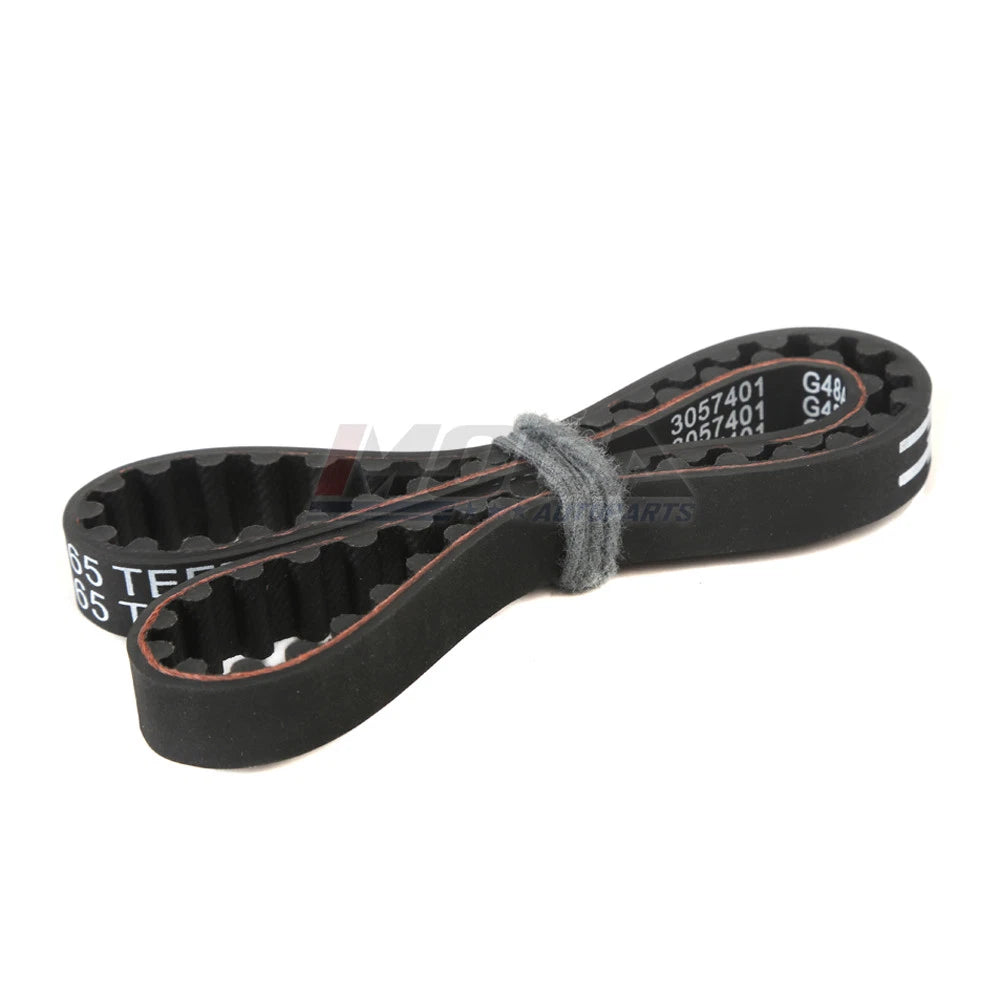 MOCA Engine Timing Belt Kit - ETBK1127