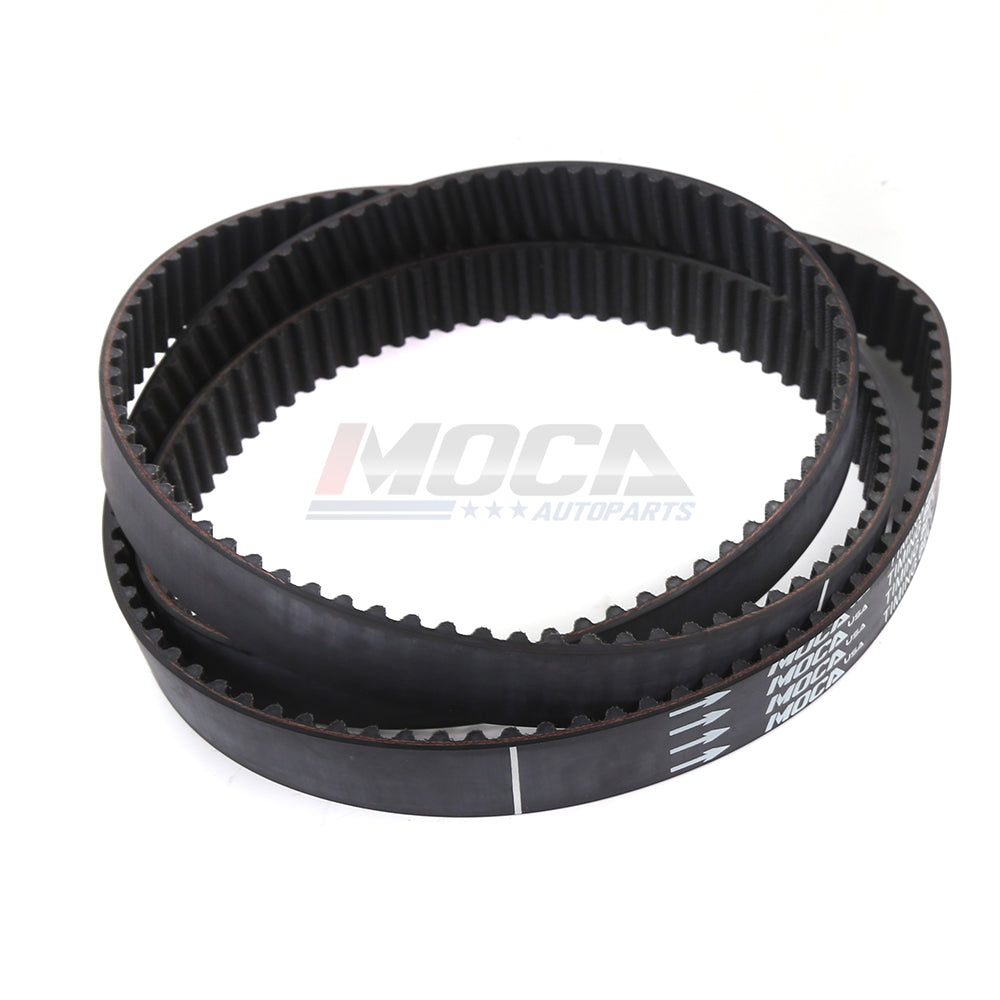MOCA Engine Timing Belt Kit - ETBK1128