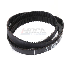 MOCA Engine Timing Belt Kit - ETBK1128