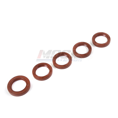 MOCA Engine Timing Belt Kit - ETBK1128