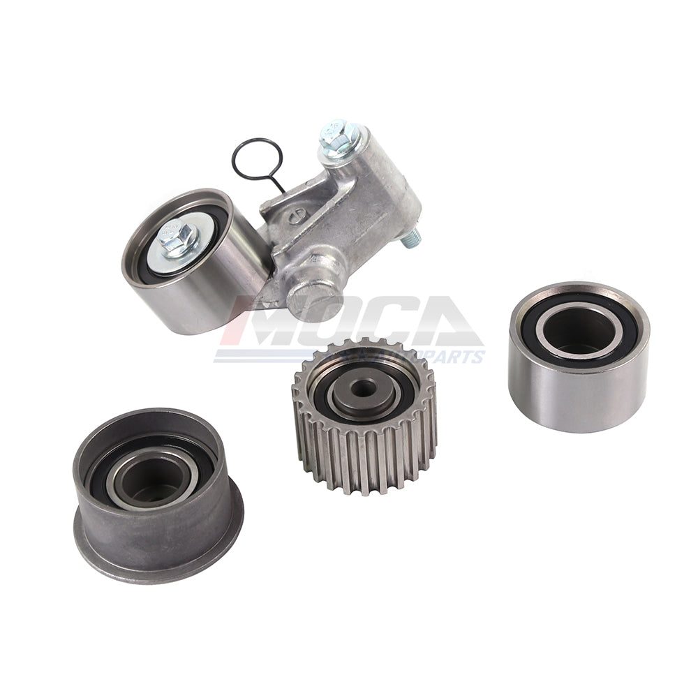 MOCA Engine Timing Belt Kit - ETBK1128