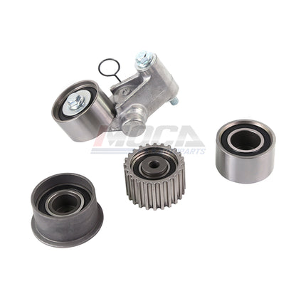MOCA Engine Timing Belt Kit - ETBK1128