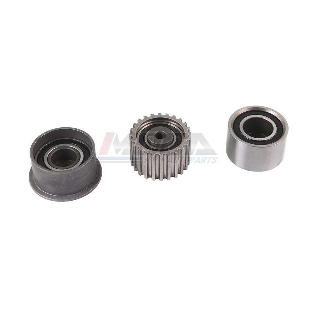 MOCA Engine Timing Belt Kit - ETBK1128