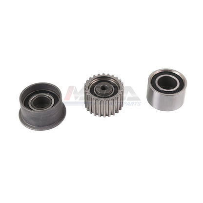 MOCA Engine Timing Belt Kit - ETBK1128
