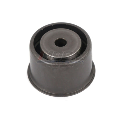 MOCA Engine Timing Belt Kit - ETBK1129